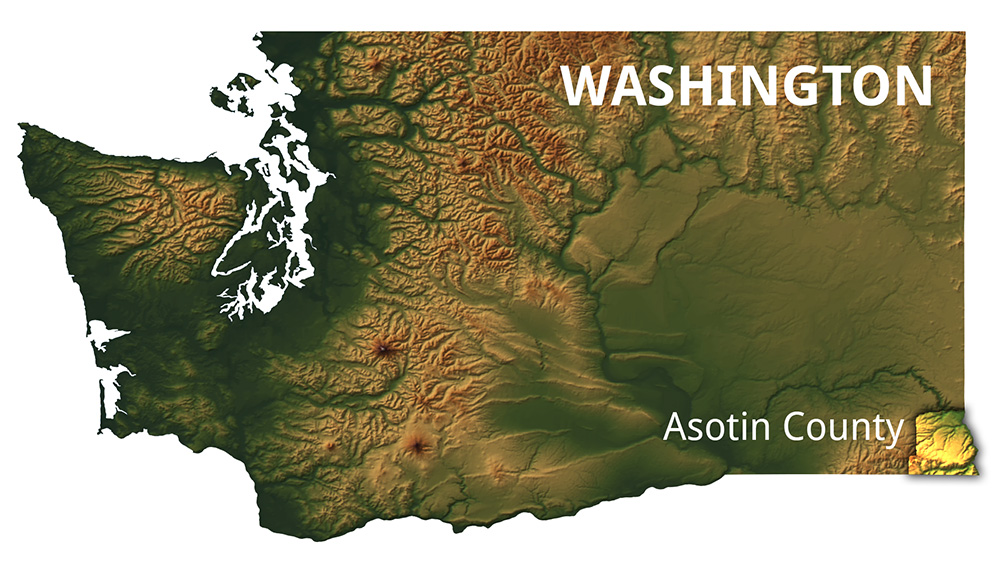 orstaterecordbighorn-wa.jpg
