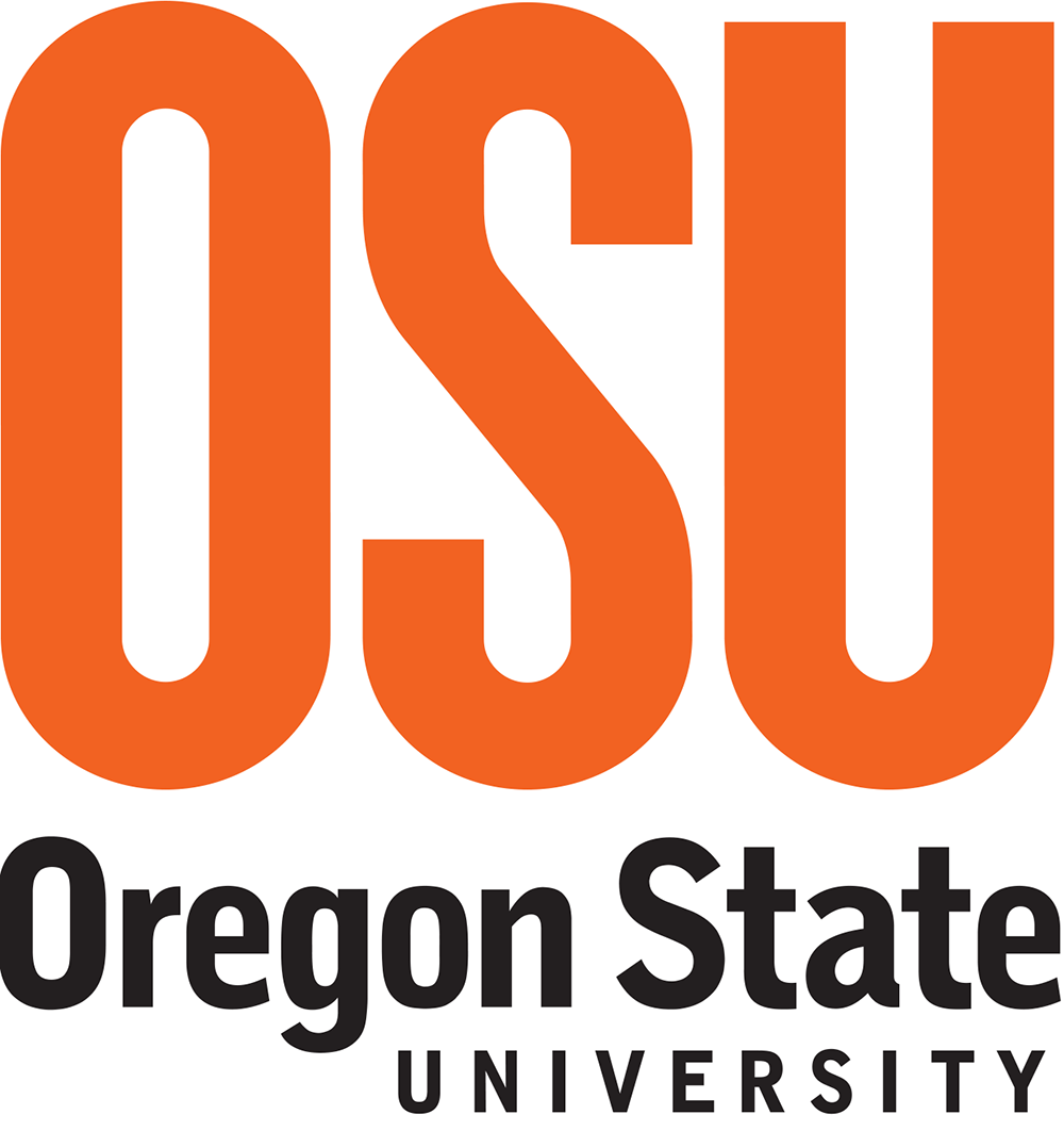 OSU-HiRes2016.png