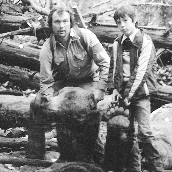 pentecost-grizzly-audioadventure-inset.jpg