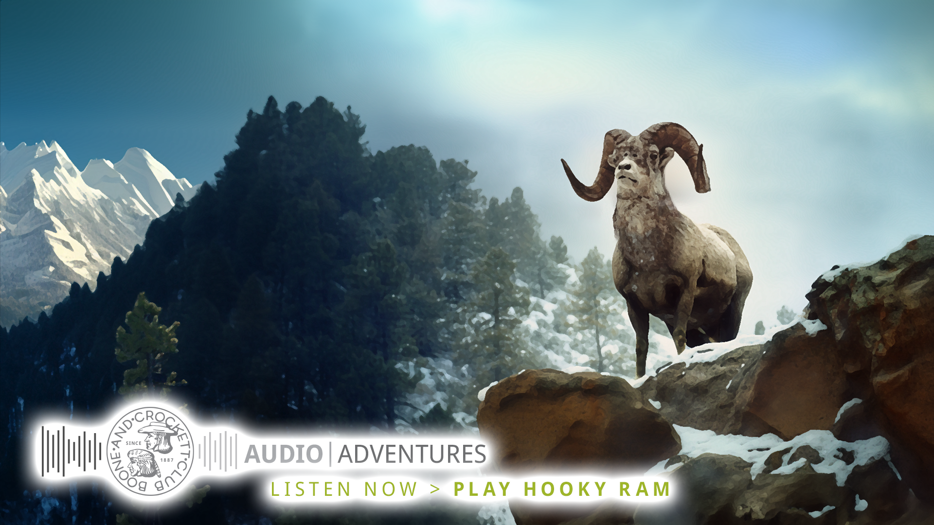 play_hooky_ram_ws.png