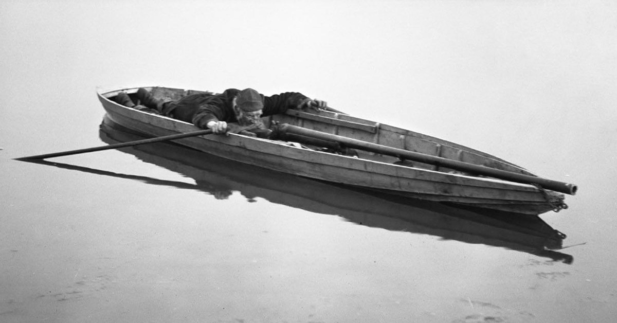 puntgun_header2.jpg