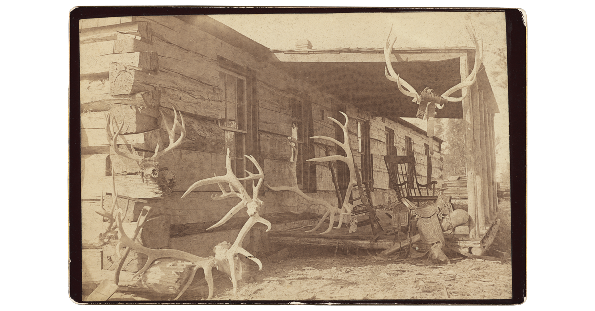 ranchlife_elkhorn_ranch.png