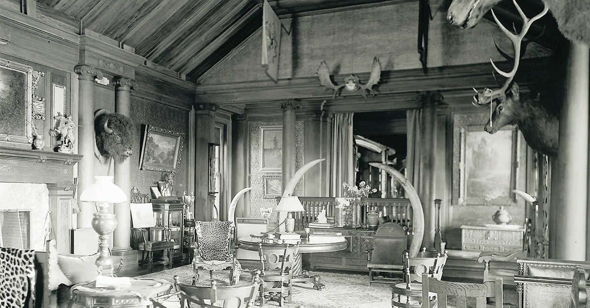ranchlife_sagamorehilltrophyroom.png