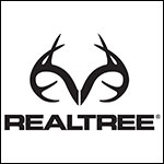realtree_logo.jpg