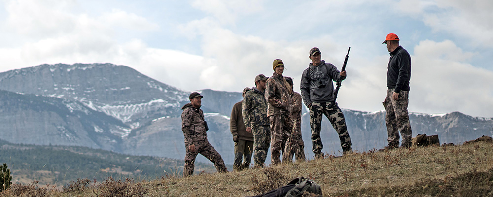 rec10_dsc7142-header.jpg