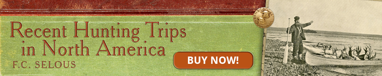 rhtna_landscapebanner.jpg