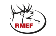 RMEF_Logo.jpg