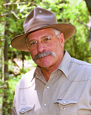 Robert Model