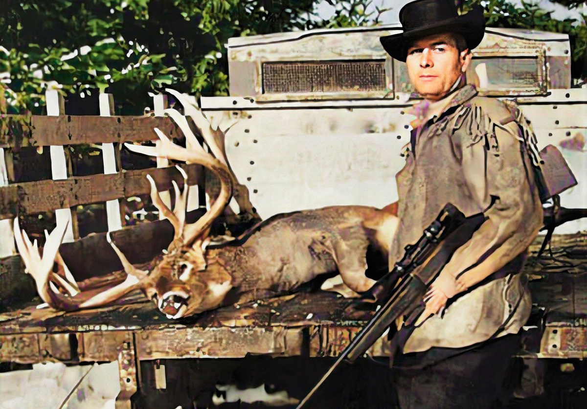 ross-antlercollector-goodwinbuck1200px.jpg