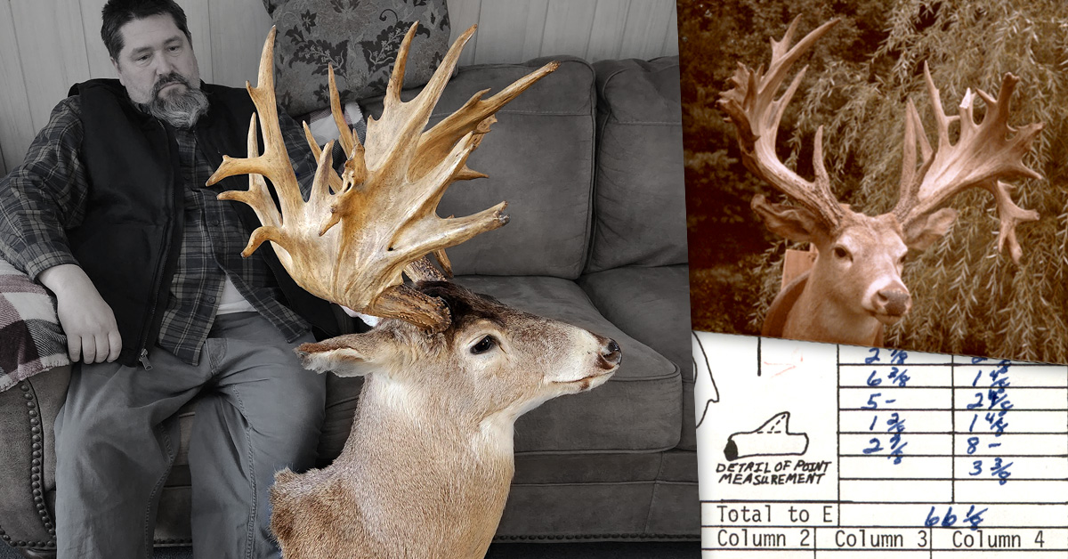ross-antlercollector-gould.jpg