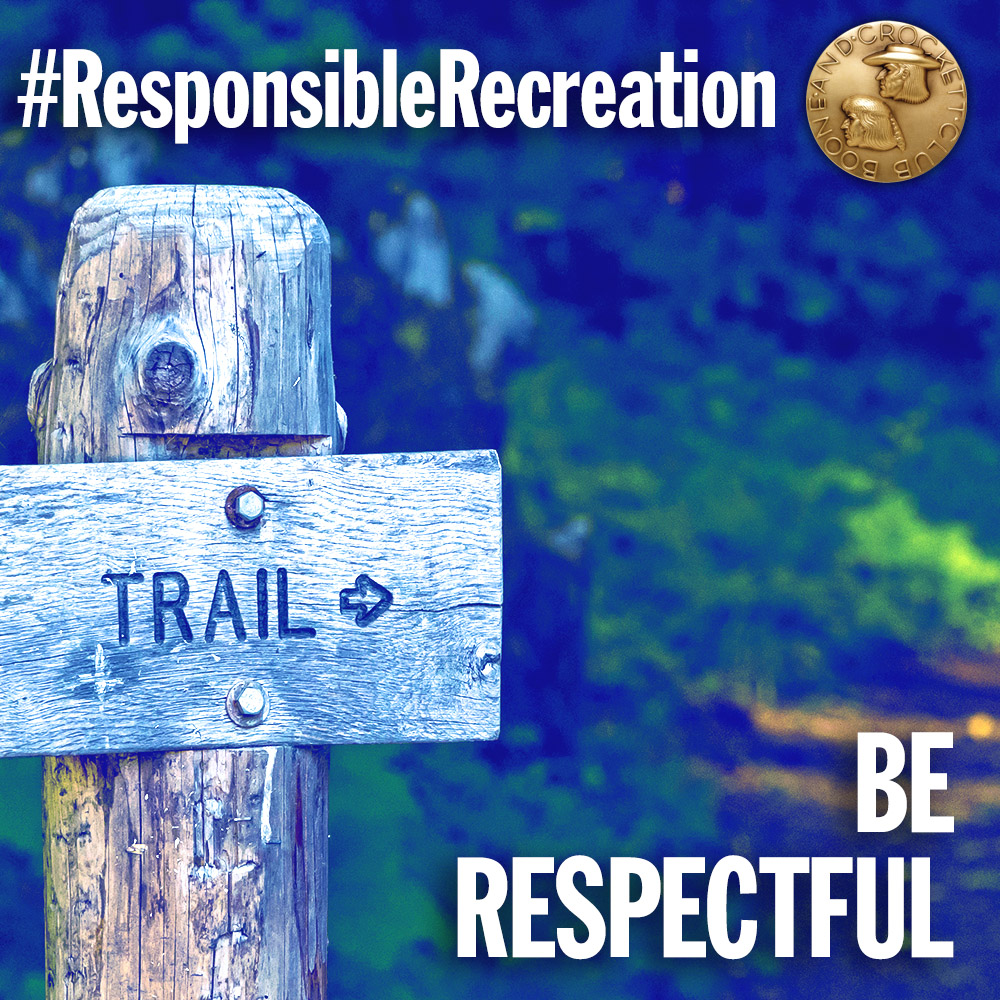 rr-respectfuluse-withtext.jpg