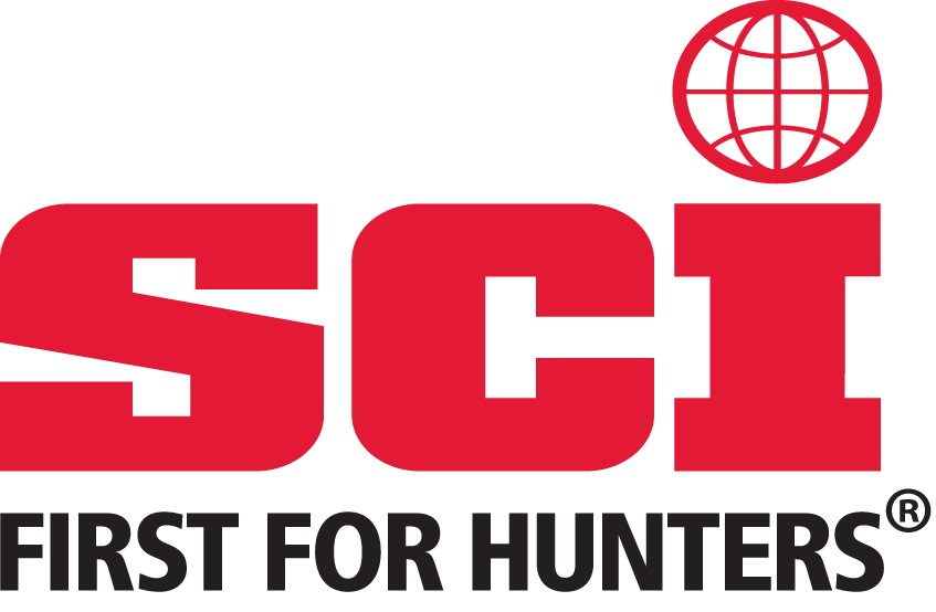 sci_red_and_black.png