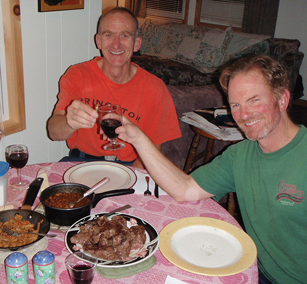 scienceblast_fall2019-dinner.jpg
