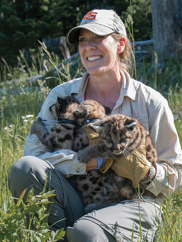 scienceblast_spring2018-kittens.jpg