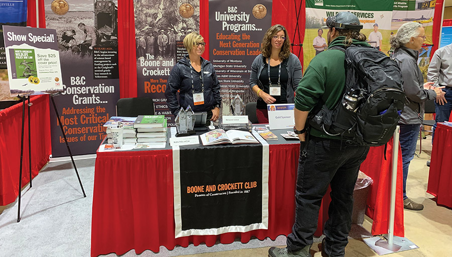 scienceblast_spring2020.jpg