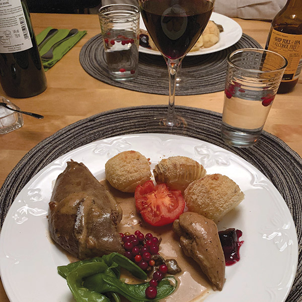scienceblast_summer2019-grouse.jpg