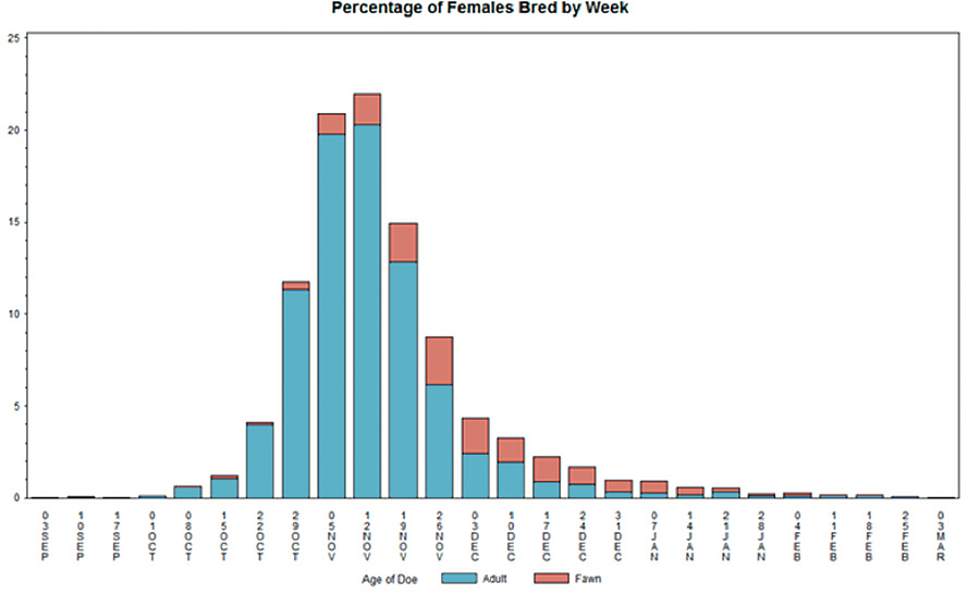 scienceblast_winter2015-parut-fig5.jpg