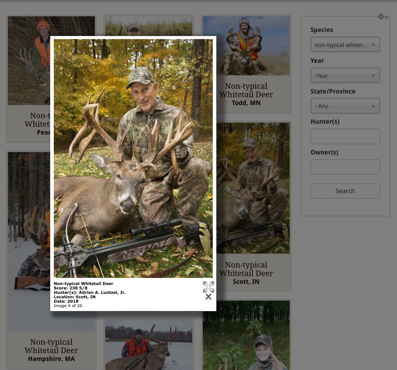 searchable_photos.png