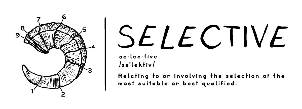 selective_black-1200px.jpg