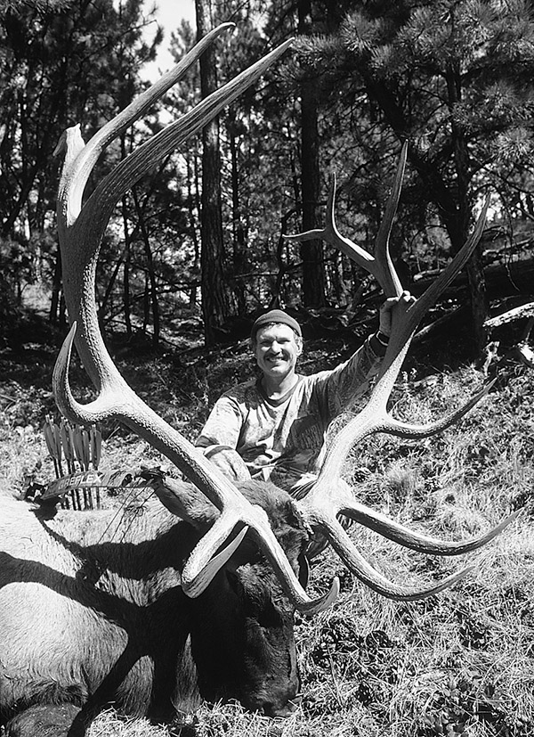 shrinkage_adams-elk.jpg