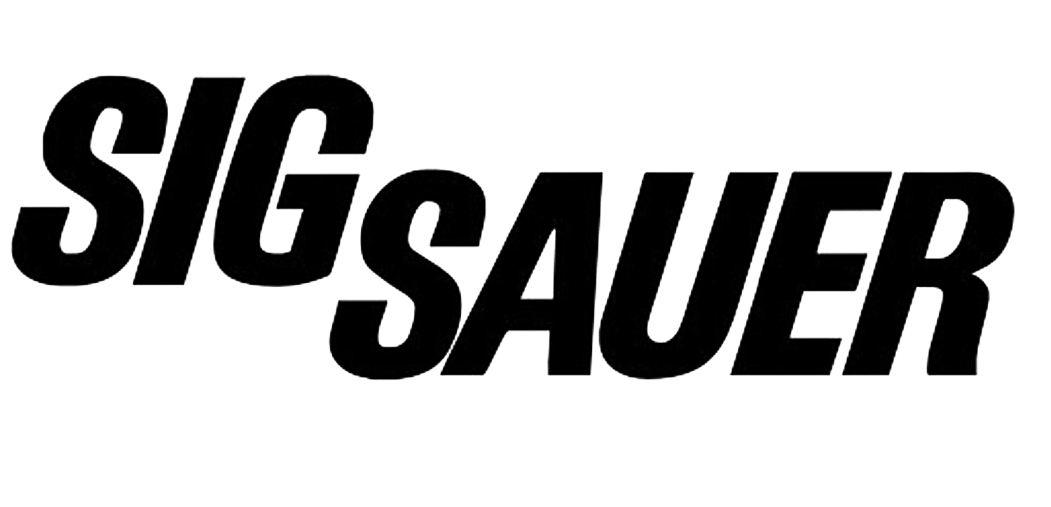 SigSauer.jpg