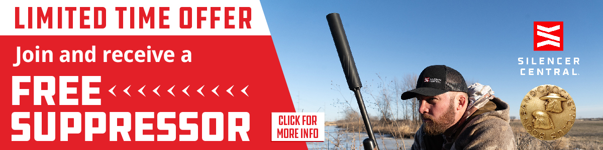 silencer_central_web_banners_v3-03.jpg