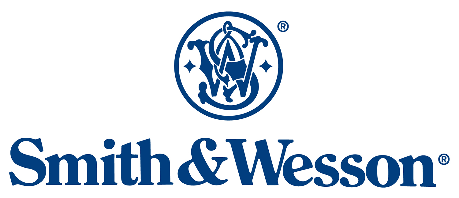 Smith_Wesson.jpg