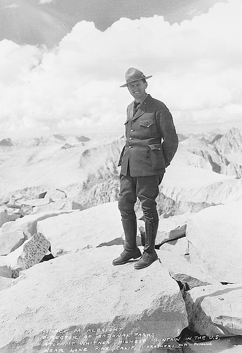 spotlight-albright1930-mtwhitney.jpg