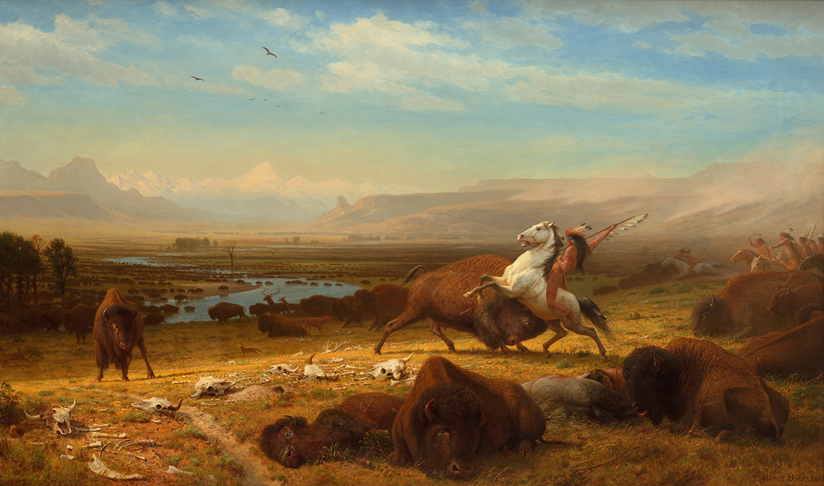 spotlight-bierstadt_the_last_of_the_buffalo.jpg