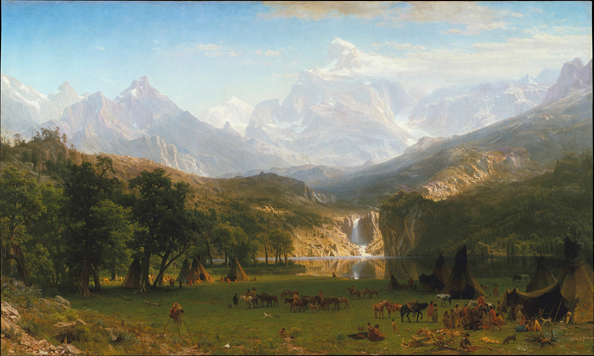 spotlight-bierstadt_therockymountains-landerspeak.jpg