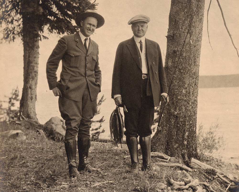 spotlight-horacealbrightpresidenthoover-1929.jpg
