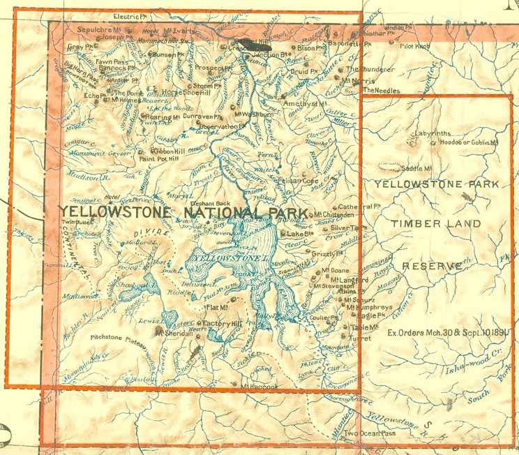 spotlight-lacey-timberlandreservemap.jpg