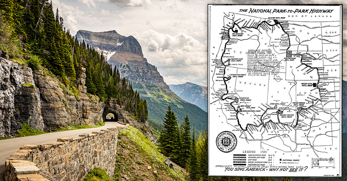 spotlight-mather-gttsroad_map.jpg
