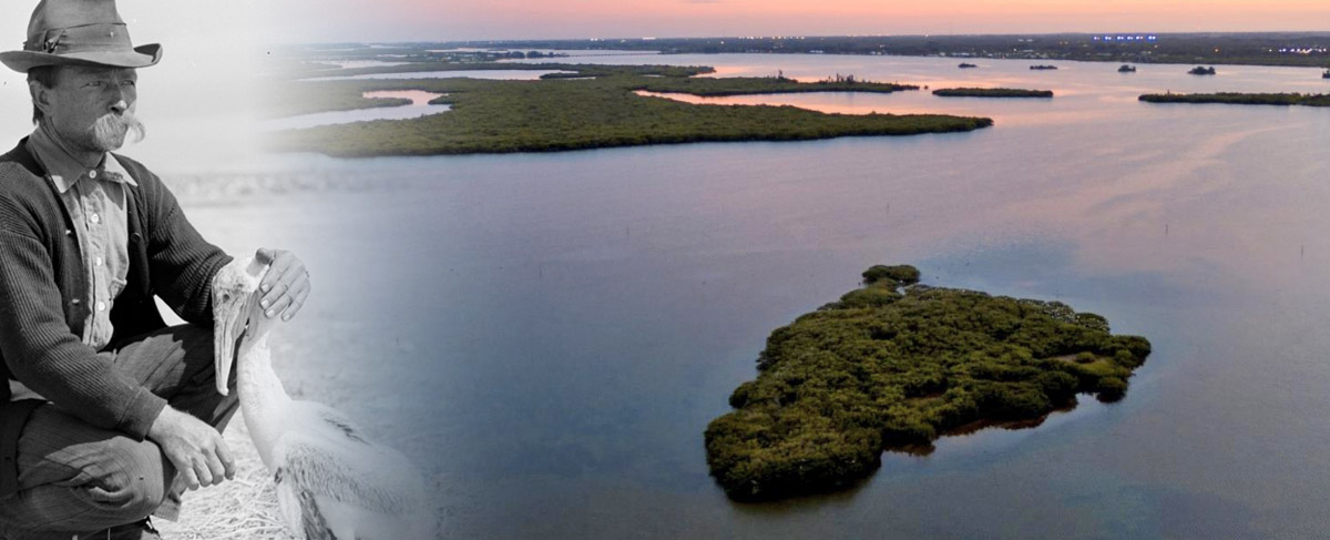 spotlight-pearson_pelicanisland-kroegel.jpg