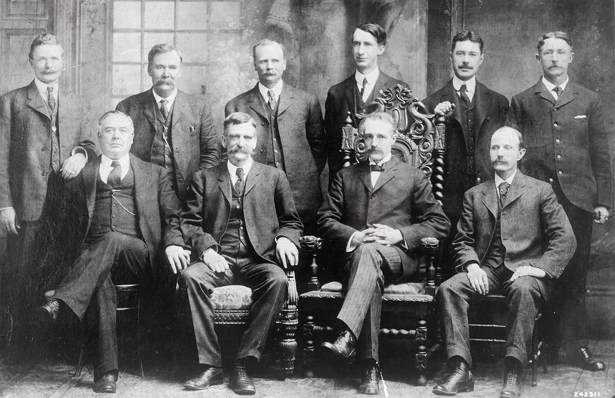 spotlight-pinchot-1905usebookcommittee.jpg