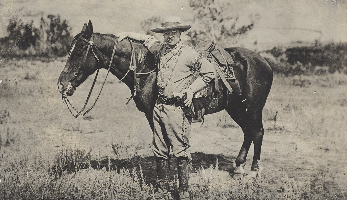 spotlight-tr-1884.jpg