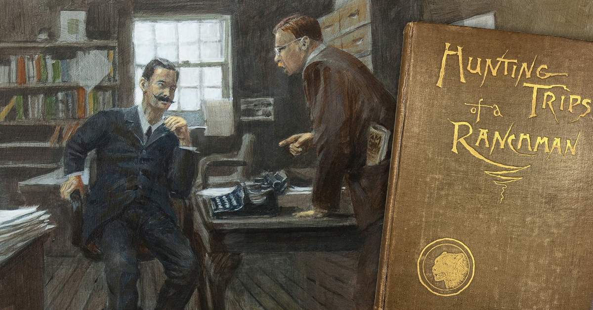 spotlight-tr-grinnellreview.jpg