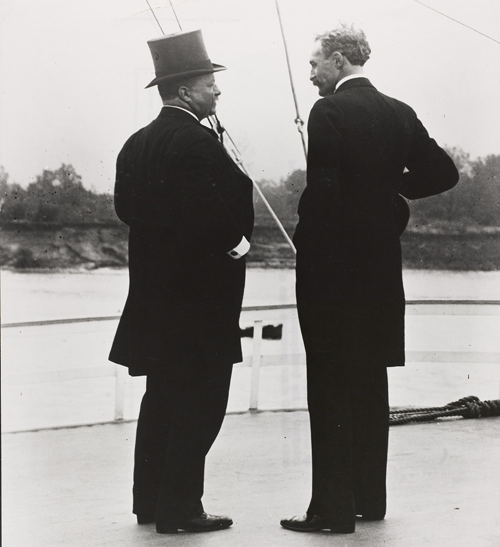 spotlight-tr-pinchot.jpg