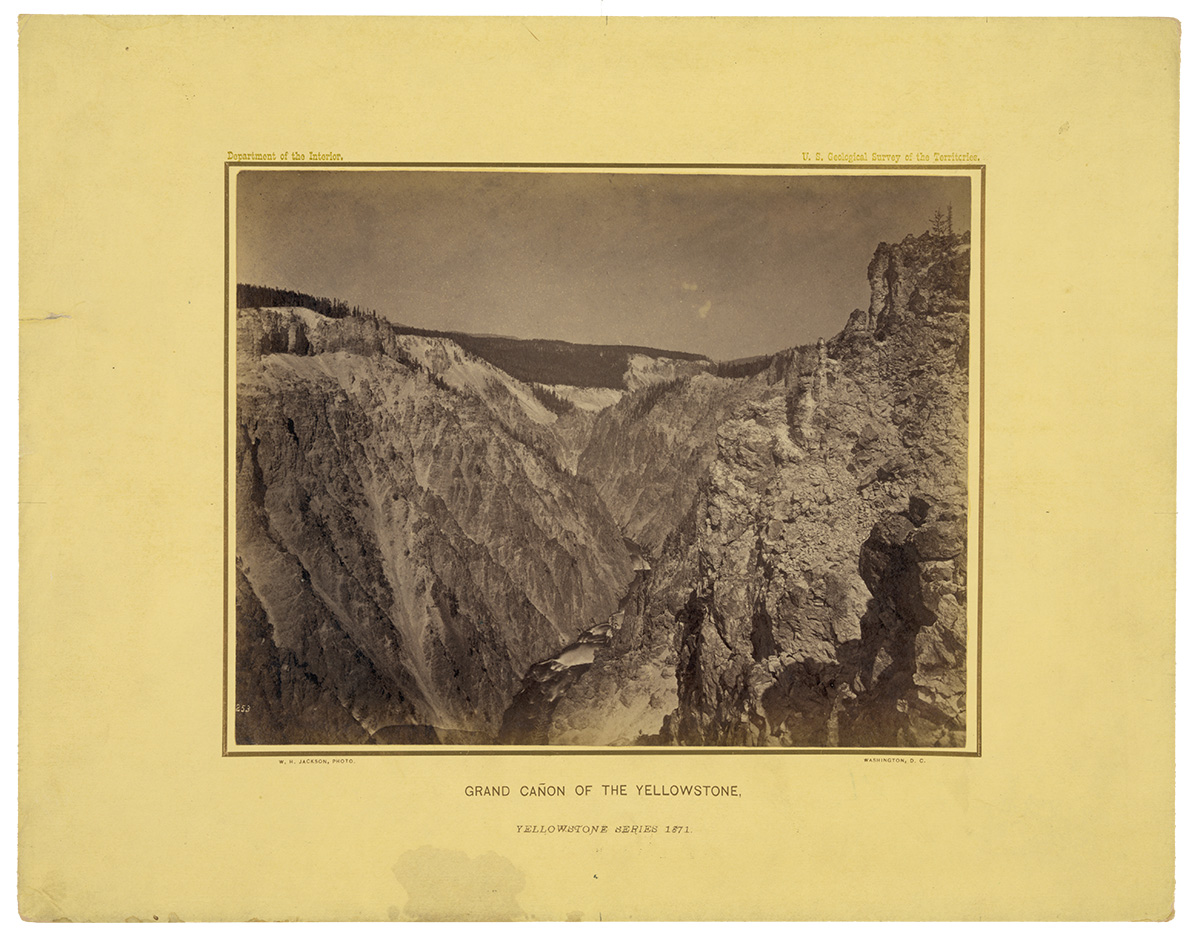 spotlight_arnoldhaugue_ynpgrandcanyon.jpg