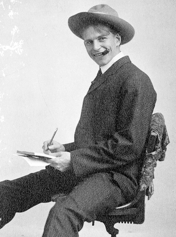 spotlight_darling-1904.jpg