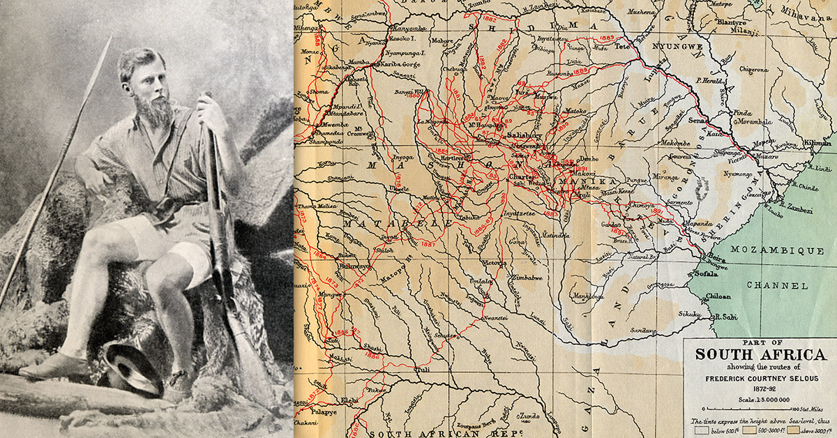 spotlight_selous-portraitmap1872.jpg