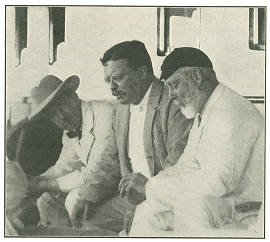 spotlight_selous-withroosevelt.jpg