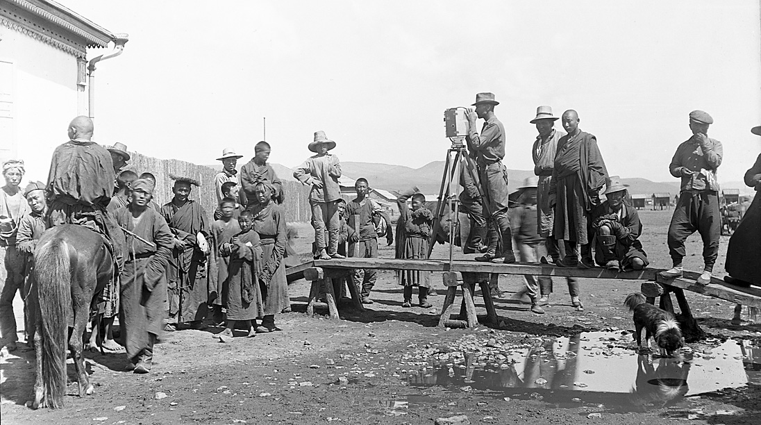 spotlightandrews-mongolia1919.jpg
