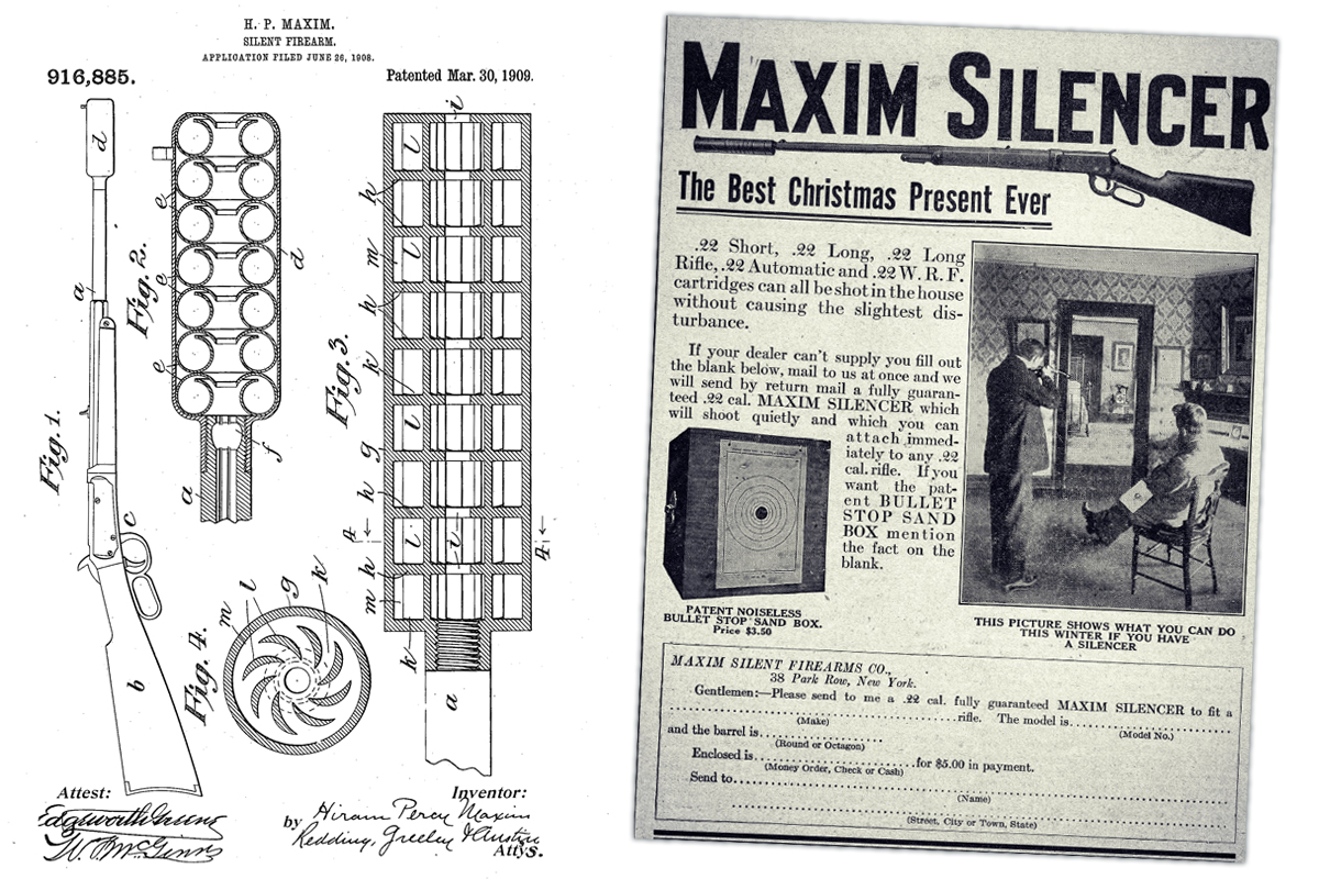 suppressors-silencer-patent.jpg