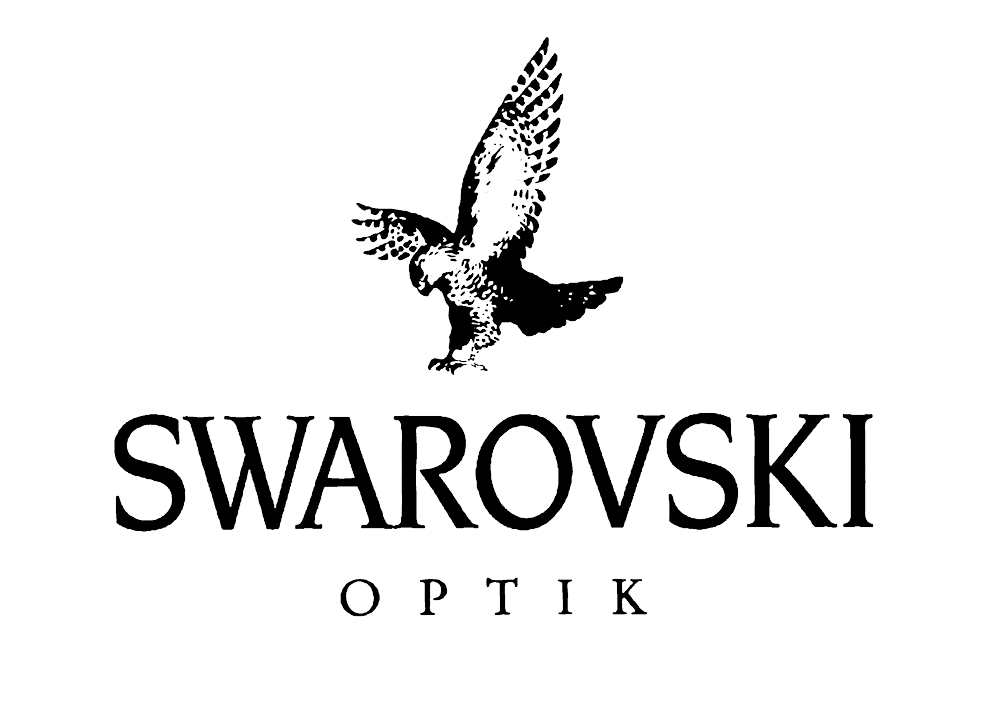 Swlogo.jpg