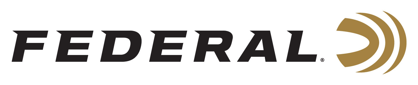 tb-federal_logo.jpg