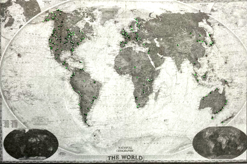 tbspotlight-ats-pinnedmap.jpg