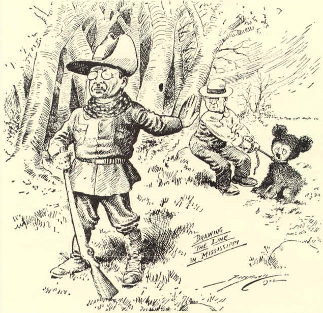 theodorerooseveltteddybear.jpg