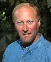 tony_schoonen_thmb.png