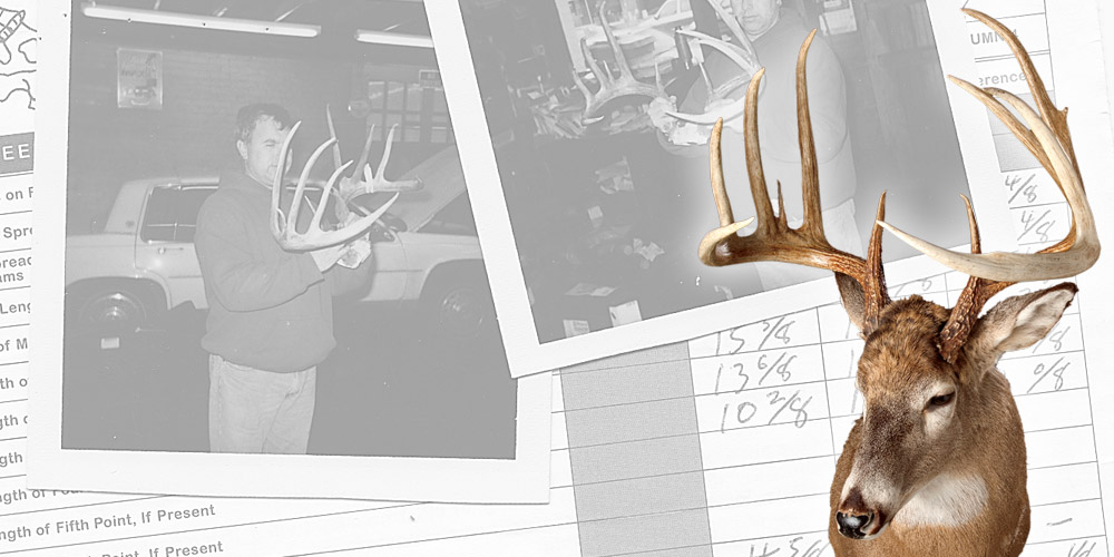 top5whitetails-5smith.jpg